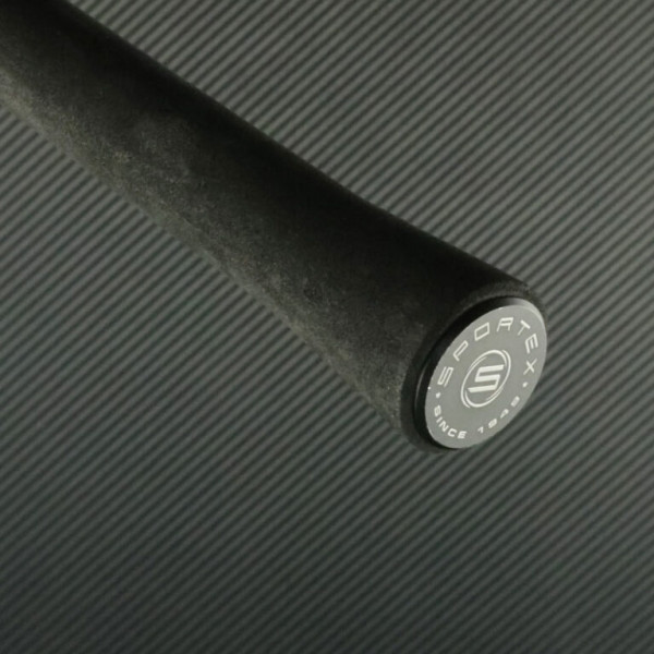Sportex Karpfenruten FBC CS-4 10" - 300cm 3,00lbs