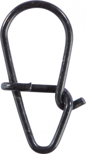 Balzer Shirasu Snap #12, 7kg, 5St.