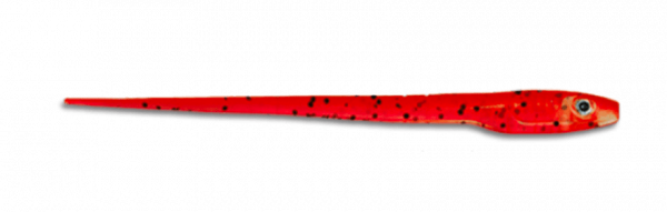 DELALANDE LANCON ZX 10CM ROUGE PEPPER