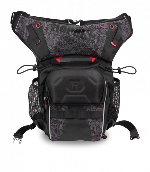 RAPALA URBAN HIP PACK RUHP