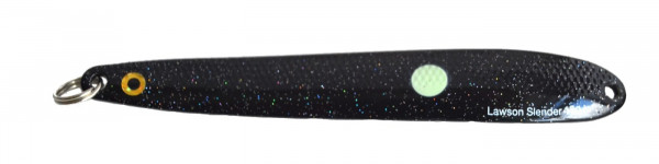 Lawson Slender 18gr Dark Horse