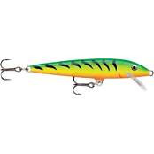 RAPALA FLOATER F03 FT