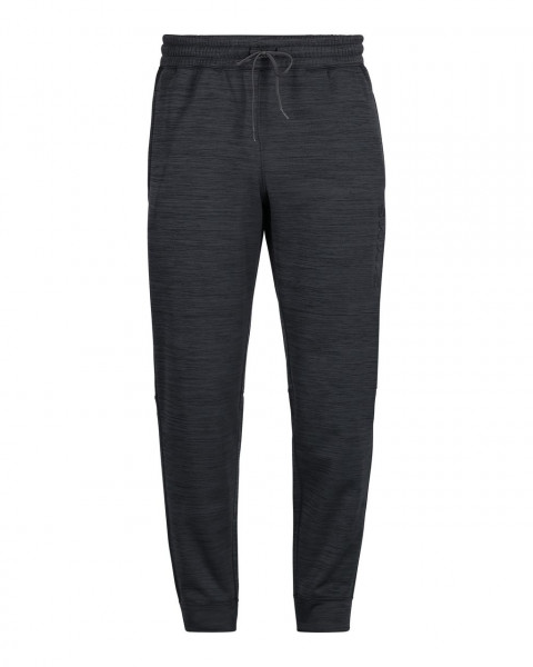 SIMMS Simms Challenger Sweatpants Black Heather L