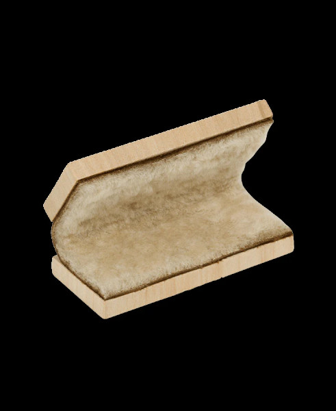 Loon Line Cleaning Tool