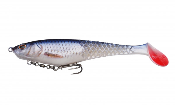 Berkley Cullshad 15cm Deep Roach