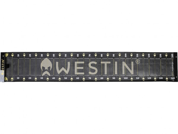 Westin PRO MEASURE MAT L 25X140CM