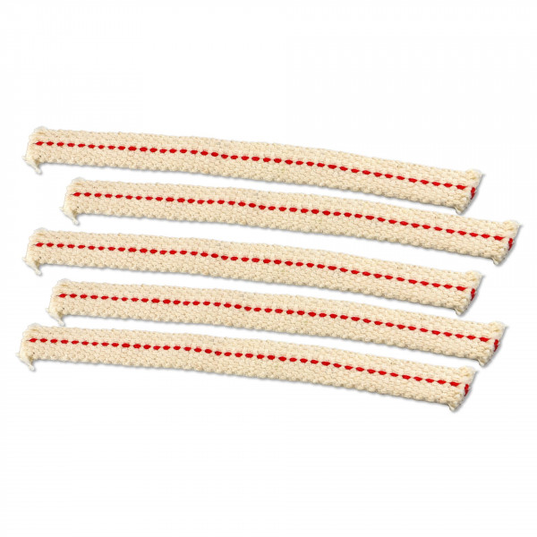 Origin Outdoors Flachbrennerdocht 12x140 mm