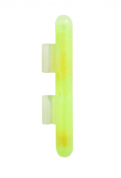 119780_Knicklicht mit Clip_Detail.jpg