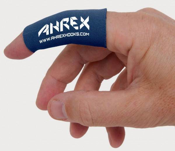 Ahrex Stripping Guard (Stück)