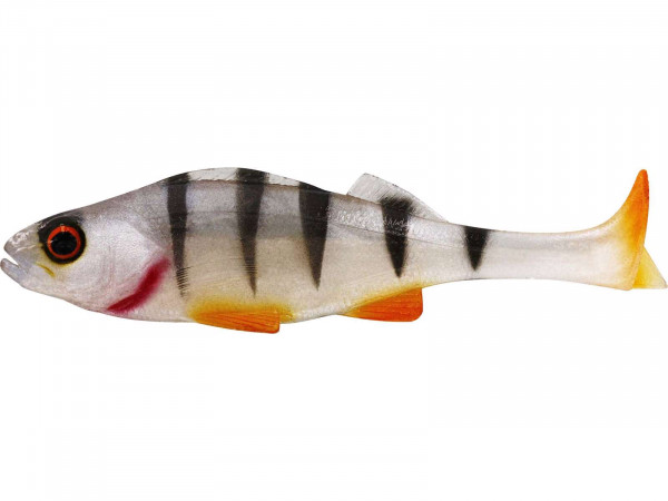 Westin ORIGINAL PERCH 9CM 8G T PERCH 3 1/2" 5/16OZ