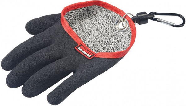 BALZER Landehandschuh