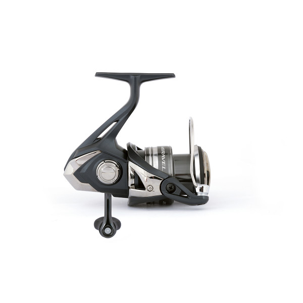 SHIMANO Reel Miravel 4000