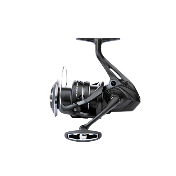 SHIMANO Rolle AERO XR C5000