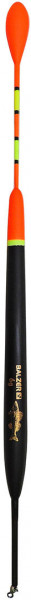 Balzer Zielfisch Pose Zander 1, 6g
