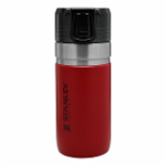 STANLEY GO SERIES WATER BOTTLE 473ml
