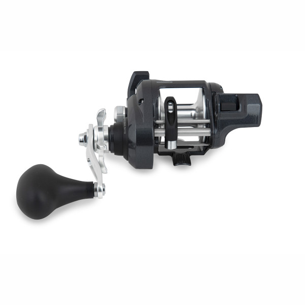 Shimano Tekota 501HG LC