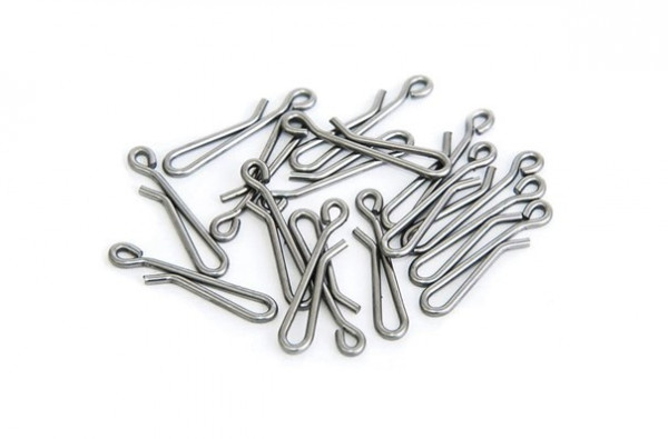 Gemini Genie Link Clips