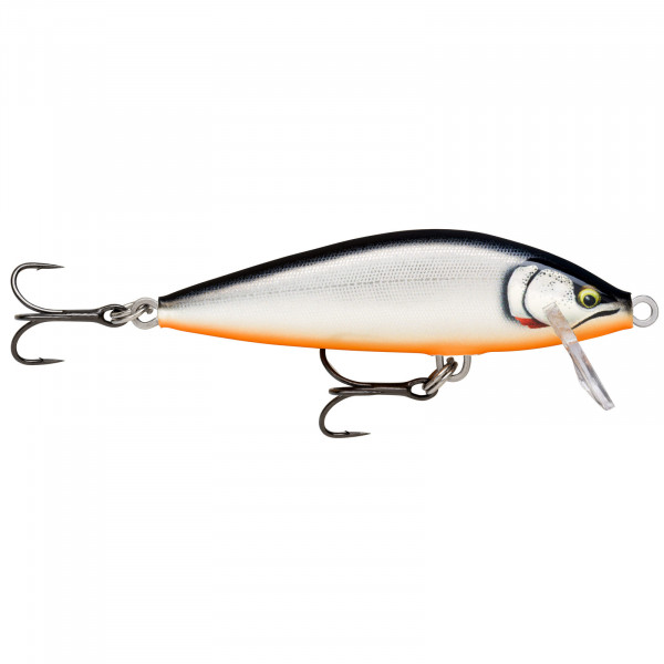Rapala COUNTDOWN ELITE CDE35 GDSS