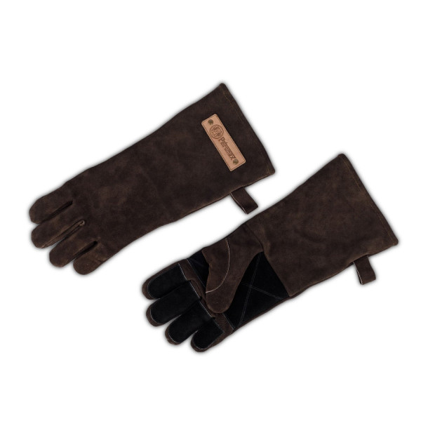 Petromax Grillhandschuhe XL