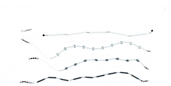 BBALZER Tremarella System