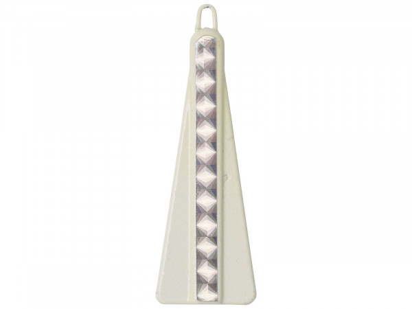 Kinetic Herring Sinker 30g Glow