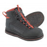 SIMMS Tributary Boot Carbon 15
