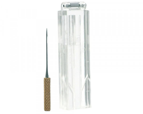 TMC Line Splicing Kit