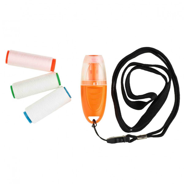 SUNSET Distributeur de fil elastique