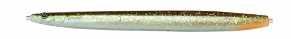 Savage Gear 3D SOFT LT SANDEEL 12.5CM 20G S MO UV