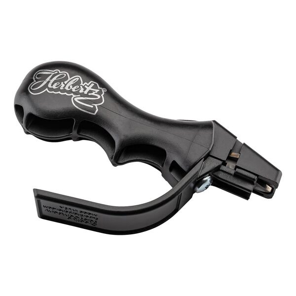 Herbertz-Messerschärfer