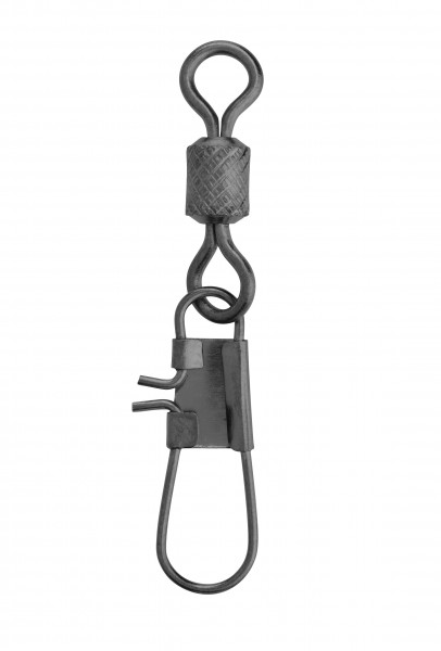 Balzer Shirasu Spezial Wirbel Gr. 10, 10kg, 5St.