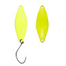 Trout Master SERC SPOON 3,5g Lemon
