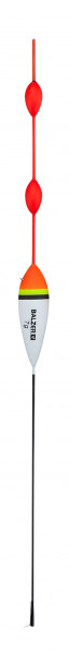 BALZER Zander Spezial 7g
