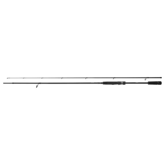Shimano Ruten Stradic Spinning FAST 2,44m 8'0'' 21-56g 2pc