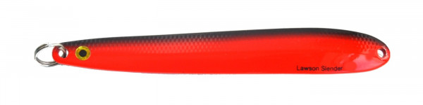 Lawson Slender 12gr Red/Black