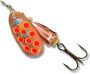 VIBRAX HOT PEPPER 3 CYR
