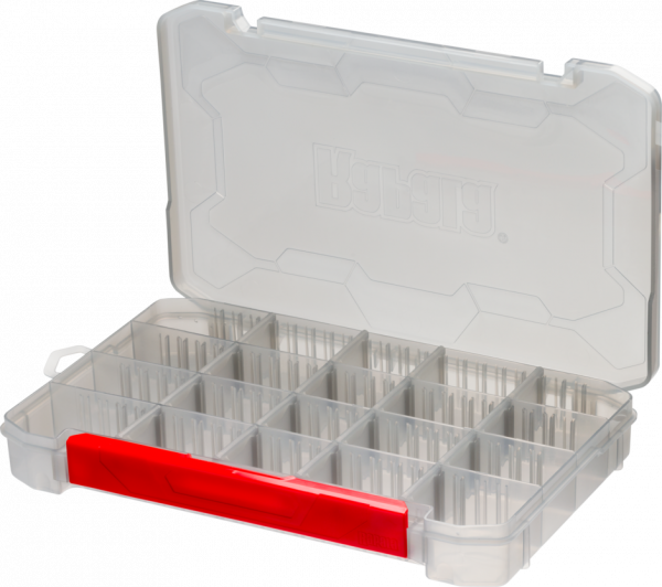 RAPALA TACKLE TRAY 356