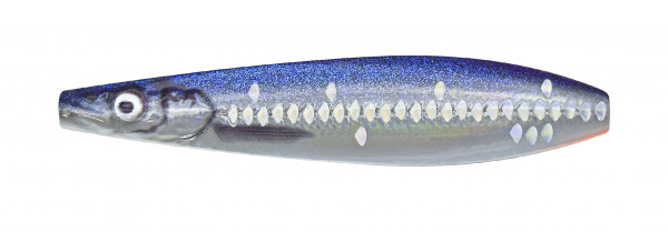 Savage Gear LT SEEKER 7.5CM 18G LS HERRING