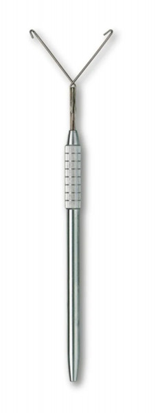 C & F Dubbing Twister , CFT-100