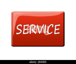 Service Abgabe (Bearbeitung)