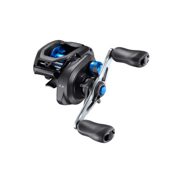 SHIMANO 22 SLX 151HG