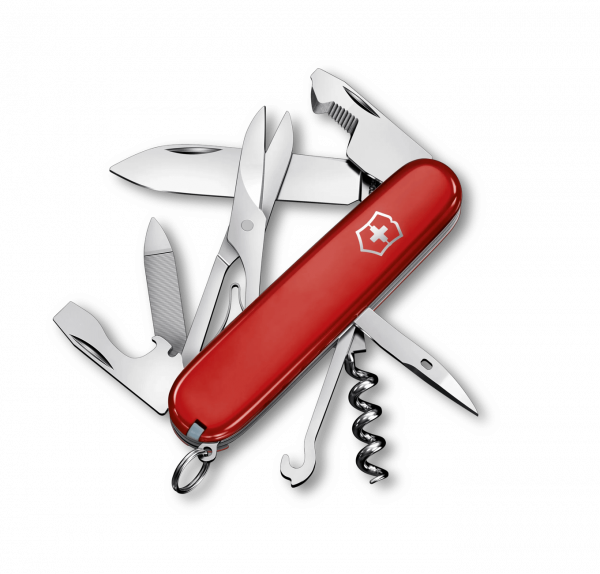 VICTORINOX Companion