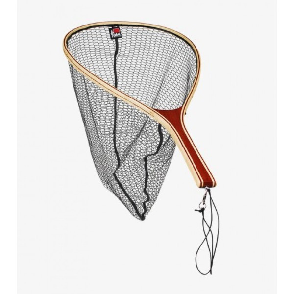 DAM EXQUISITE FLY NET WOOD 60X40X80CM 32CM 1P