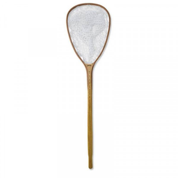 ORVI BRODIN GUIDE NET