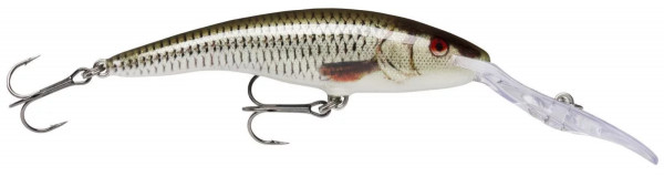 RAPALA DEEP TAIL DANCER 09 Live Roach (ROL)