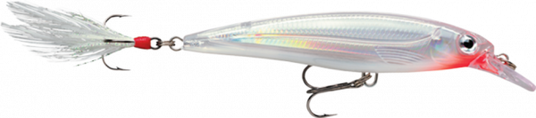 RAPALA X-RAP XR08 GGH
