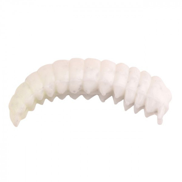 Trout Master CAMOLA 30 NATURAL