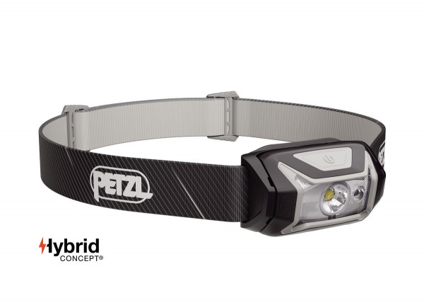 Petzl TIKKA® 350