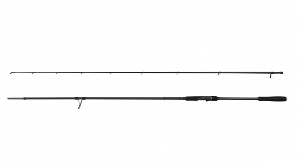 Savage Gear SG TACTICAL FAST SHAD 2.74M 15-45G 2P S