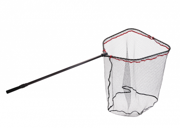 RAPALA KARBON NET BIG PIKE